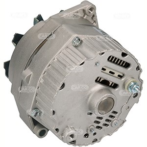 Generator 14V 63A Hc-cargo 110233 HC-Cargo
