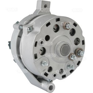 Generator 14V 60A Hc-cargo 110237 HC-Cargo