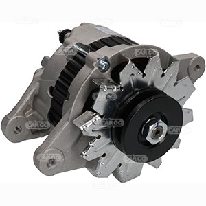 Generator 14V 50A Hc-cargo 110318 HC-Cargo