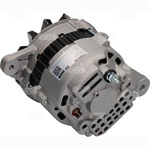 Generator 14V 50A Hc-cargo 110318 HC-Cargo