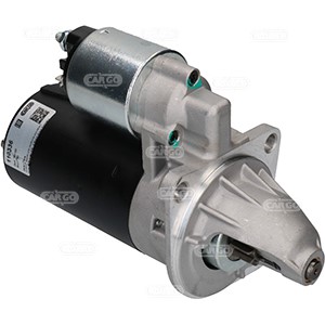 Startmotor 12V Hc-cargo 110336 HC-Cargo