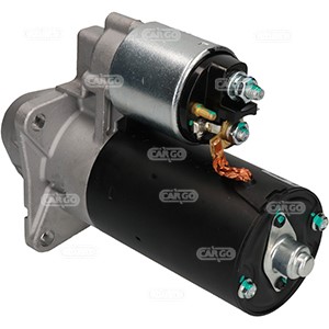 Startmotor 12V Hc-cargo 110336 HC-Cargo