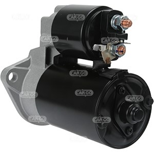 Startmotor HC-Cargo