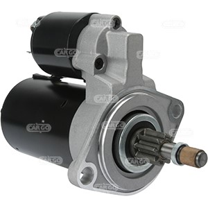 Startmotor HC-Cargo