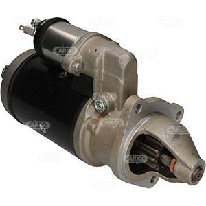 Startmotor 12V Hc-cargo 110464 HC-Cargo