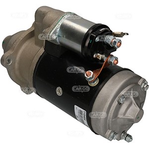 Startmotor 12V Hc-cargo 110464 HC-Cargo Startmotor 12V Hc-cargo 110464 HC-Cargo