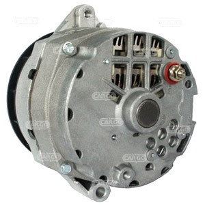 Generator 14V 94A Hc-cargo 110471 HC-Cargo