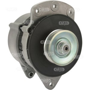 Generator 14V 70A Hc-cargo 110497 HC-Cargo
