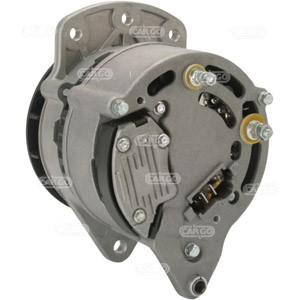 Generator 14V 70A Hc-cargo 110497 HC-Cargo Generator 14V 70A Hc-cargo 110497 HC-Cargo