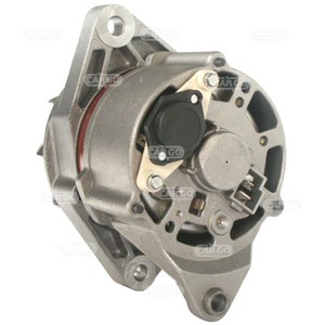 Generator 14V 33A Hc-cargo 111180 HC-Cargo