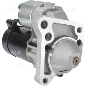 Startmotor 12V Hc-cargo 111251 HC-Cargo