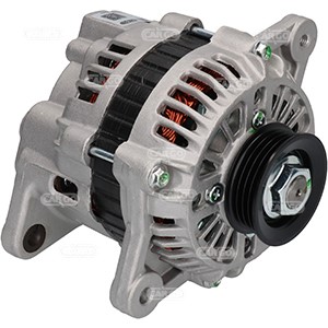 Generator 14V 50A Hc-cargo 111279 HC-Cargo
