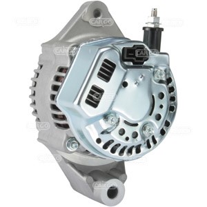 Generator 14V 45A Hc-cargo 111437 HC-Cargo Generator 14V 45A Hc-cargo 111437 HC-Cargo