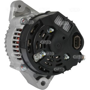 Generator 14V 70A Hc-cargo 111517 HC-Cargo