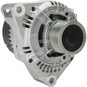 Generator 14V 90A Hc-cargo 111890 HC-Cargo