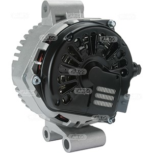 Generator 14V 130A Hc-cargo 112946 HC-Cargo Generator 14V 130A Hc-cargo 112946 HC-Cargo