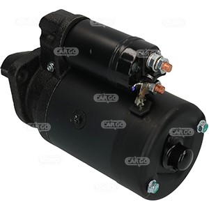 Startmotor 12V Hc-cargo 113705 HC-Cargo Startmotor 12V Hc-cargo 113705 HC-Cargo
