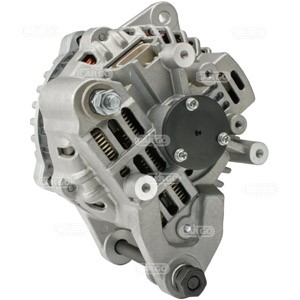 Generator 14V 80A Hc-cargo 113785 HC-Cargo