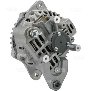Generator 14V 80A Hc-cargo 113788 HC-Cargo