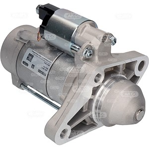 Startmotor 12V Hc-cargo 115350 HC-Cargo