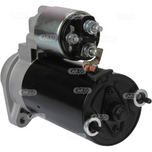 Startmotor 12V Hc-cargo 115397 HC-Cargo Startmotor 12V Hc-cargo 115397 HC-Cargo