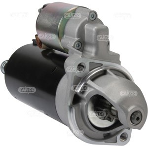 Startmotor 12V Hc-cargo 115397 HC-Cargo Startmotor 12V Hc-cargo 115397 HC-Cargo