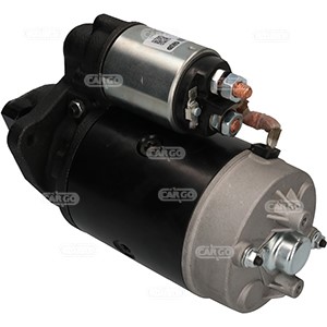 Startmotor 12V Hc-cargo 115567 HC-Cargo Startmotor 12V Hc-cargo 115567 HC-Cargo