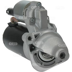 Startmotor 12V Hc-cargo 116026 HC-Cargo