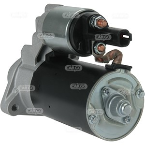 Startmotor 12V Hc-cargo 116026 HC-Cargo
