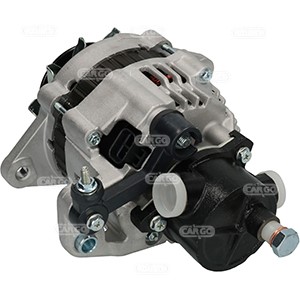 Generator 14V 70A Hc-cargo 116495 HC-Cargo