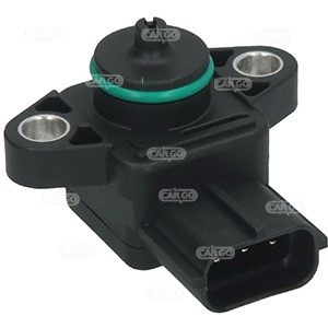 Sensor, insugstryck Hc-cargo 182127 HC-Cargo