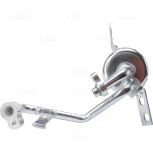 Torkfilter Hc-cargo 260106 HC-Cargo