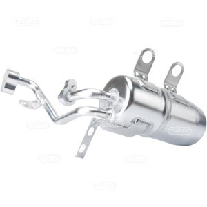 Torkfilter Hc-cargo 260106 HC-Cargo