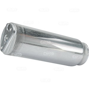 Torkfilter Hc-cargo 260116 HC-Cargo