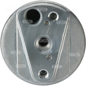 Torkfilter Hc-cargo 260116 HC-Cargo