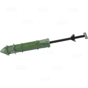 Torkfilter Hc-cargo 260182 HC-Cargo