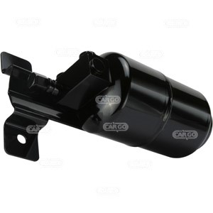 Torkfilter Hc-cargo 260183 HC-Cargo