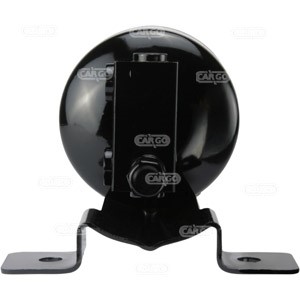 Torkfilter Hc-cargo 260183 HC-Cargo