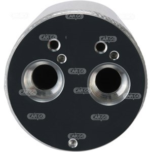 Torkfilter Hc-cargo 260283 HC-Cargo