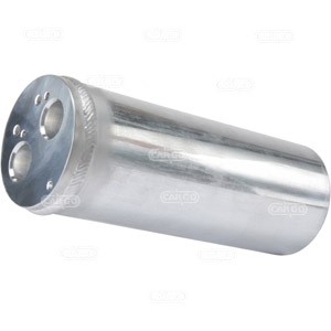 Torkfilter Hc-cargo 260283 HC-Cargo