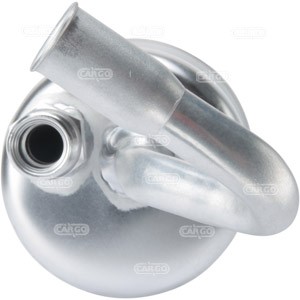 Torkfilter Hc-cargo 260323 HC-Cargo Torkfilter Hc-cargo 260323 HC-Cargo