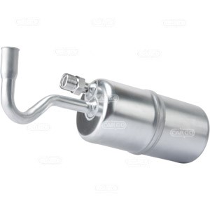 Torkfilter Hc-cargo 260323 HC-Cargo Torkfilter Hc-cargo 260323 HC-Cargo