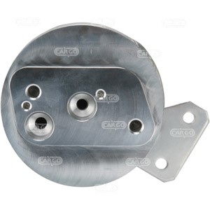 Torkfilter Hc-cargo 260788 HC-Cargo