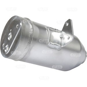 Torkfilter Hc-cargo 260788 HC-Cargo