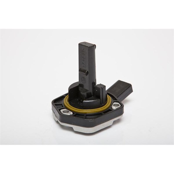 Sensor, motoroljenivå 12V Esen skv 17SKV235 ESEN SKV