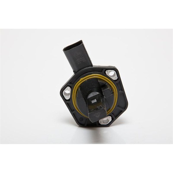 Sensor, motoroljenivå 12V Esen skv 17SKV235 ESEN SKV