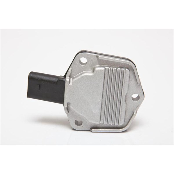 Sensor, motoroljenivå 12V Esen skv 17SKV235 ESEN SKV