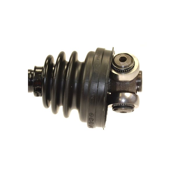Drivaxel, framaxel höger Löbro 305862 LÖBRO