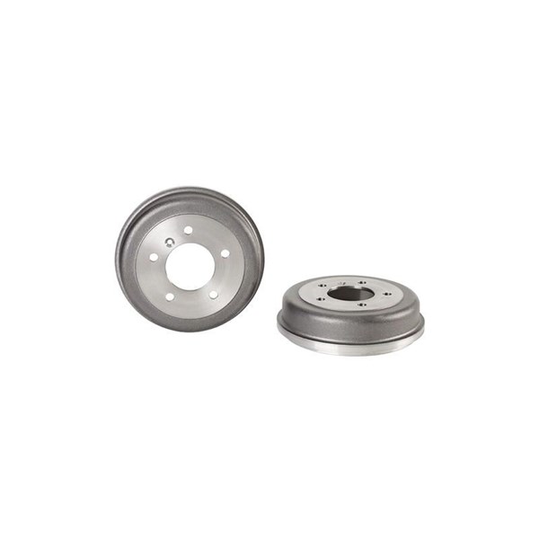 Bromstrumma, Bakaxel Brembo 14.3260.10 BREMBO Bromstrumma, Bakaxel Brembo 14.3260.10 BREMBO