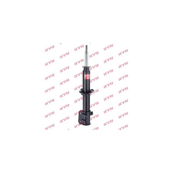 Stötdämpare Gastryck, framaxel höger Kyb Excel-g 333346 KYB